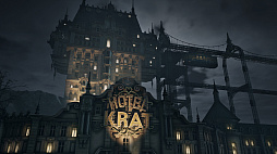 ꡼ No.009 | Lies of P