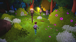 ꡼ No.003 | ץߥ󥰤ư椷ʤ륪ץɥХХ륯եȥOmega Crafterפȯɽǿȥ쥤顼