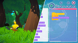 ꡼ No.006 | ץߥ󥰤ư椷ʤ륪ץɥХХ륯եȥOmega Crafterפȯɽǿȥ쥤顼