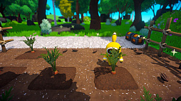 ꡼ No.007 | ץߥ󥰤ư椷ʤ륪ץɥХХ륯եȥOmega Crafterפȯɽǿȥ쥤顼