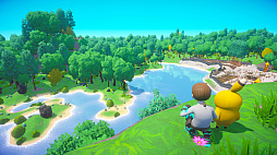 ꡼ No.010 | ץߥ󥰤ư椷ʤ륪ץɥХХ륯եȥOmega Crafterפȯɽǿȥ쥤顼