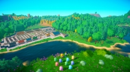 ꡼ No.001 | ХХ륯եȥOmega CrafterסBitSummit Lets GO!!˽Ÿꡣ714ۿ٥Ȥ˳ȯԤκƣ᤬