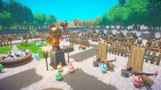 ꡼ No.002 | ХХ륯եȥOmega CrafterסBitSummit Lets GO!!˽Ÿꡣ714ۿ٥Ȥ˳ȯԤκƣ᤬