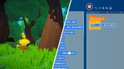 ꡼ No.003 | ХХ륯եȥOmega CrafterסBitSummit Lets GO!!˽Ÿꡣ714ۿ٥Ȥ˳ȯԤκƣ᤬