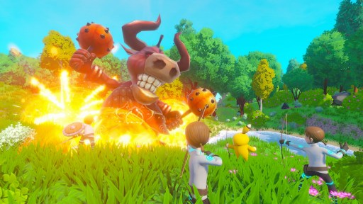 ꡼ No.004 | ХХ륯եȥOmega CrafterסBitSummit Lets GO!!˽Ÿꡣ714ۿ٥Ȥ˳ȯԤκƣ᤬