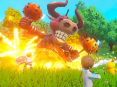 ХХ륯եȥOmega CrafterסBitSummit Lets GO!!˽Ÿꡣ714ۿ٥Ȥ˳ȯԤκƣ᤬