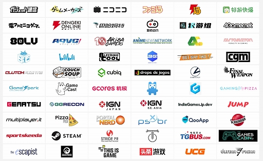 画像ギャラリー No.003のサムネイル画像 / インディーゲーム紹介番組「INDIE Live Expo Winter 2023」では100本以上紹介予定。「Omega Crafter」「つるぎ姫」などをピックアップ