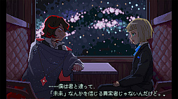 画像ギャラリー No.008のサムネイル画像 / インディーゲーム紹介番組「INDIE Live Expo Winter 2023」では100本以上紹介予定。「Omega Crafter」「つるぎ姫」などをピックアップ