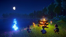 ���������꡼ No.010�Υ���ͥ������ / ���Х��Х륯��եȥ������Omega Crafter�ס�OBT��12��2����17����Steam�Ǽ»ܡ�����饯���������俷���ʥե�����ɤ�ڤ����