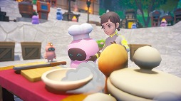 ꡼ No.006 | ХХ륯եȥOmega Crafterץ꡼ǤۿϡAI˥ƥκ䳹ڤ