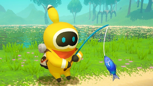 ���������꡼ No.001�Υ���ͥ������ / ��Omega Crafter�ס������ǥ��󥰥֥��å����夻�ؤ��ѥ�������ɲä䡤�����ʻŻ������פμ����ʤɡ�����Υ��åץǡ��Ⱦ�������