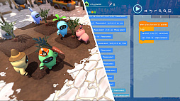 ���������꡼ No.005�Υ���ͥ������ / ��Omega Crafter�ס������ǥ��󥰥֥��å����夻�ؤ��ѥ�������ɲä䡤�����ʻŻ������פμ����ʤɡ�����Υ��åץǡ��Ⱦ�������