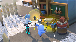 ���������꡼ No.006�Υ���ͥ������ / ��Omega Crafter�ס������ǥ��󥰥֥��å����夻�ؤ��ѥ�������ɲä䡤�����ʻŻ������פμ����ʤɡ�����Υ��åץǡ��Ⱦ�������