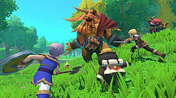 ���������꡼ No.007�Υ���ͥ������ / ��Omega Crafter�ס������ǥ��󥰥֥��å����夻�ؤ��ѥ�������ɲä䡤�����ʻŻ������פμ����ʤɡ�����Υ��åץǡ��Ⱦ�������