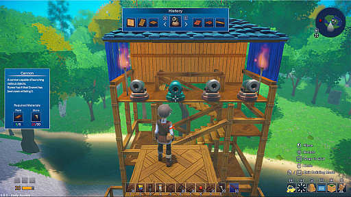 ꡼ No.001 | Omega Crafter׷ۡưβåץǡȤۿ10OFF롤եץץ쥤ǡξ