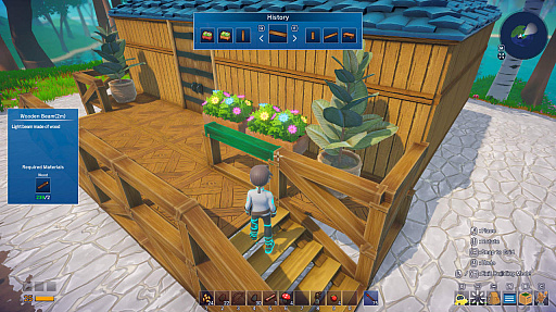 ꡼ No.002 | Omega Crafter׷ۡưβåץǡȤۿ10OFF롤եץץ쥤ǡξ