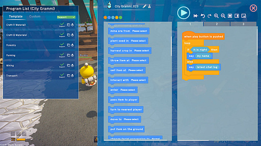 ꡼ No.003 | Omega Crafter׷ۡưβåץǡȤۿ10OFF롤եץץ쥤ǡξ