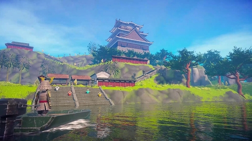 ꡼ No.001 | Omega CrafterסʷϵɺХ֥饤Τо졣ȥ饤ǤĶ緿åץǡȤ»