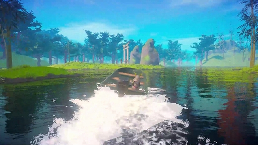 ꡼ No.002 | Omega CrafterסʷϵɺХ֥饤Τо졣ȥ饤ǤĶ緿åץǡȤ»