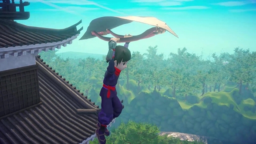 ꡼ No.003 | Omega CrafterסʷϵɺХ֥饤Τо졣ȥ饤ǤĶ緿åץǡȤ»