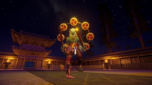 ꡼ No.004 | Omega CrafterסʷϵɺХ֥饤Τо졣ȥ饤ǤĶ緿åץǡȤ»