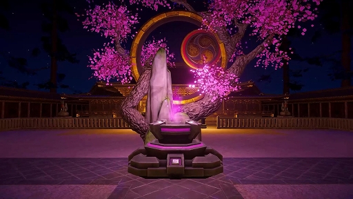 ꡼ No.005 | Omega CrafterסʷϵɺХ֥饤Τо졣ȥ饤ǤĶ緿åץǡȤ»