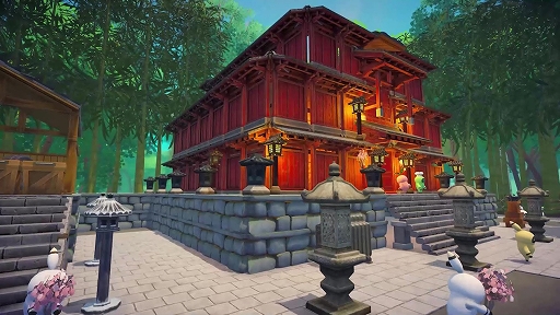 ꡼ No.006 | Omega CrafterסʷϵɺХ֥饤Τо졣ȥ饤ǤĶ緿åץǡȤ»