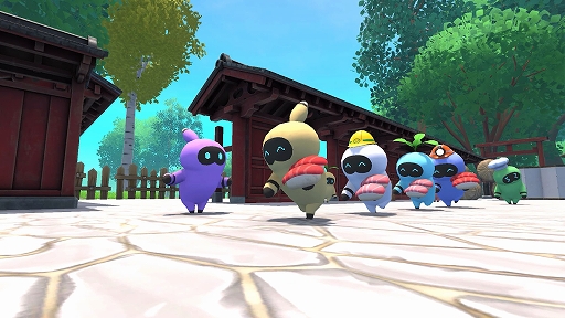 ꡼ No.011 | Omega CrafterסʷϵɺХ֥饤Τо졣ȥ饤ǤĶ緿åץǡȤ»