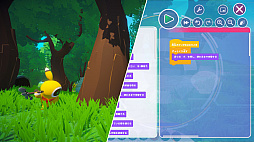 ꡼ No.009 | Omega Crafter