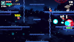 画像ギャラリー No.003のサムネイル画像 / ローグライトアクション「マジックポーション・リベレーターズ」,Steamストアページを公開。“魔法薬”シリーズ完結編