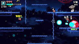 マジックポーション・リベレーターズ