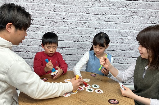 ���������꡼ No.001�Υ���ͥ������ / �ե������ǥ����ɤ���礦����ܥɥ��֥С��٥��塼���󥰡פ�2�����ȯ���