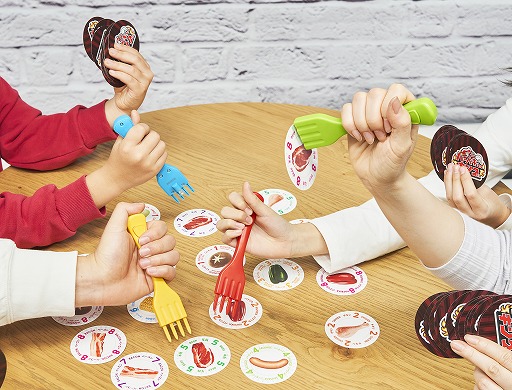 ���������꡼ No.002�Υ���ͥ������ / �ե������ǥ����ɤ���礦����ܥɥ��֥С��٥��塼���󥰡פ�2�����ȯ���