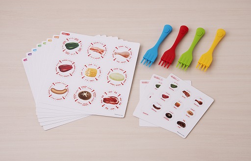 ���������꡼ No.008�Υ���ͥ������ / �ե������ǥ����ɤ���礦����ܥɥ��֥С��٥��塼���󥰡פ�2�����ȯ���