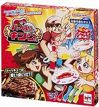 �ѥå�����