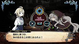 ꡼ No.004 | ꥢϲµܤι