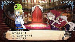 ꡼ No.008 | ꥢϲµܤι