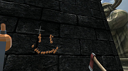 �˲����ߥ�졼����VR