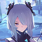 �ѥå�����