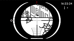 ������ȥ�å����ʥ��ѡ����֥�åɥ���ѥ�