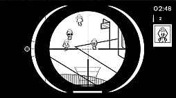 ������ȥ�å����ʥ��ѡ����֥�åɥ���ѥ�