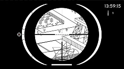 ������ȥ�å����ʥ��ѡ����֥�åɥ���ѥ�