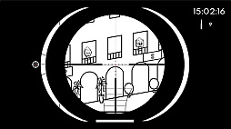 ������ȥ�å����ʥ��ѡ����֥�åɥ���ѥ�