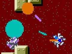 PS4/Switch�֥��������ɥ��������֥� �����֥����פ�2��16��ȯ��ء���Ʈ�����ȥХȥ�󥰡ɤ�ĺ�����ܻؤ����臘���塼�ƥ��󥰥�����