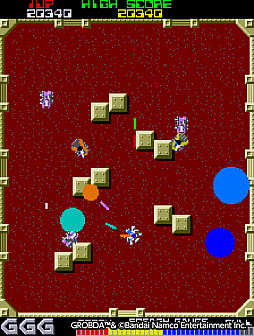 ���������ɥ��������֥� �����֥���