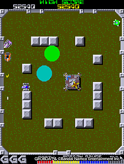 ���������ɥ��������֥� �����֥���