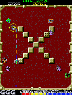 ���������ɥ��������֥� �����֥���