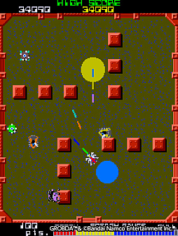 ���������ɥ��������֥� �����֥���