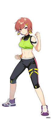 ���������꡼ No.007�Υ���ͥ������ / ��󥹥ȥ��꡼���κǿ���֥ߥ��ƥ꡼�쥳���ɡפΥ�꡼�������ꡣ�ֺ��ݤι�Υ��ꥹ�פ�������Ϥ�᤬�����Ѵƽ���̳��붨�����ADV