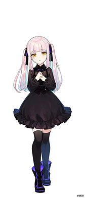 ���������꡼ No.009�Υ���ͥ������ / ��󥹥ȥ��꡼���κǿ���֥ߥ��ƥ꡼�쥳���ɡפΥ�꡼�������ꡣ�ֺ��ݤι�Υ��ꥹ�פ�������Ϥ�᤬�����Ѵƽ���̳��붨�����ADV